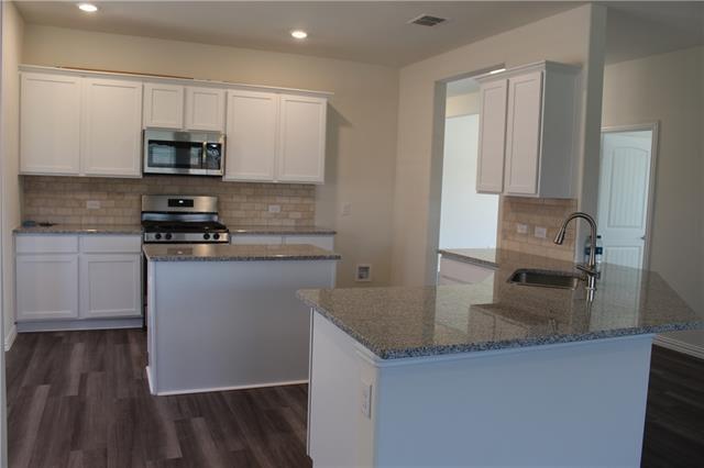 Foto del edificio - 1334 Timberfalls Dr