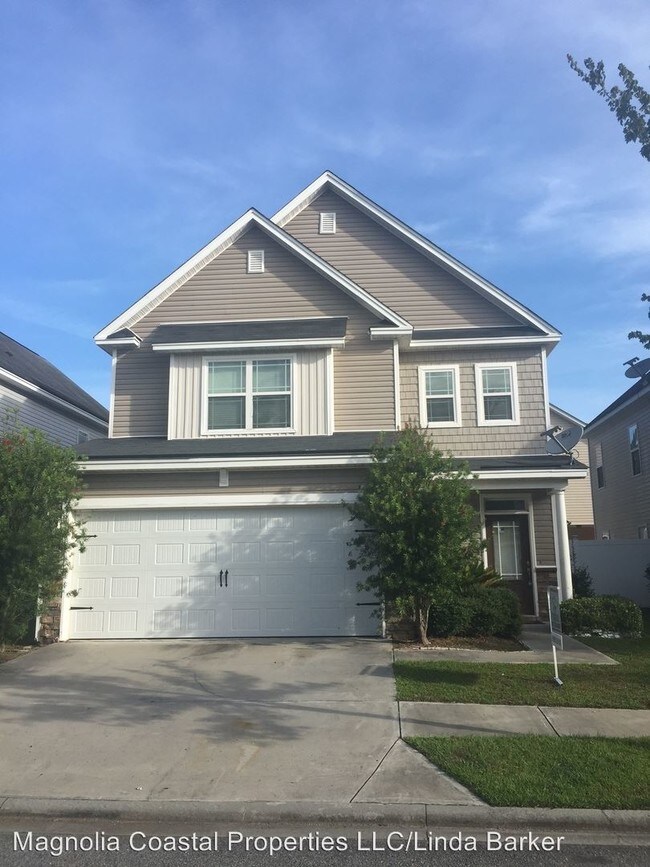 Foto del edificio - 4 br, 2.5 bath House - 195 Summer Hill Court