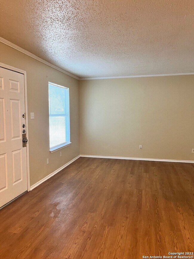 Foto del edificio - 228 Coopwood Ave