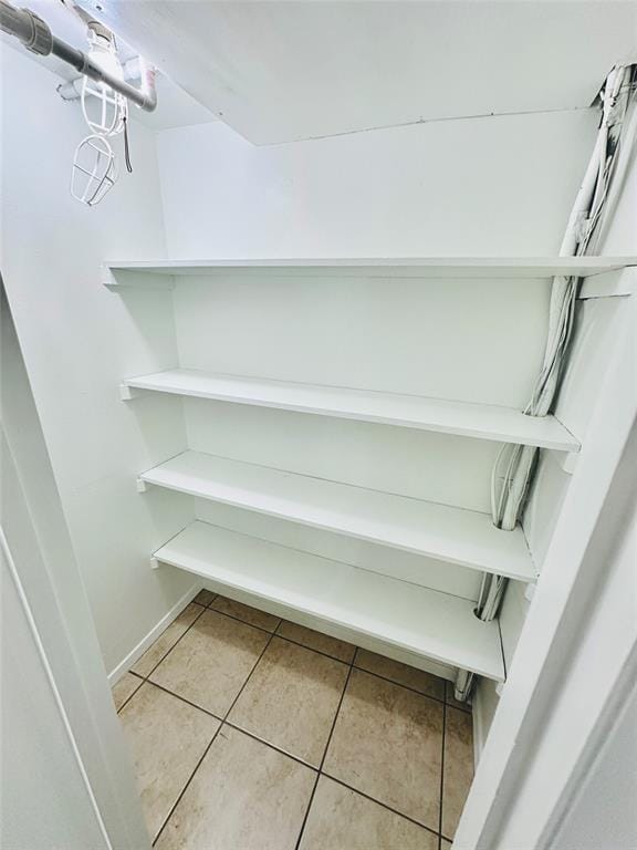 Foto del edificio - 601 W 11th St