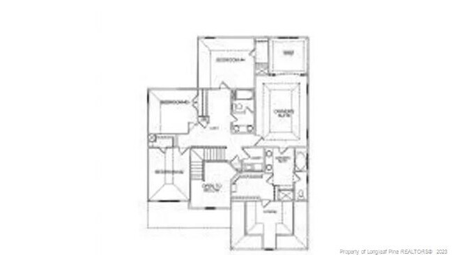 Foto del edificio - 415 Highgrove Dr
