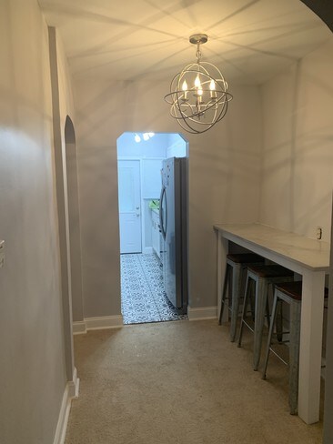 Foto del edificio - 4026 7th St NE
