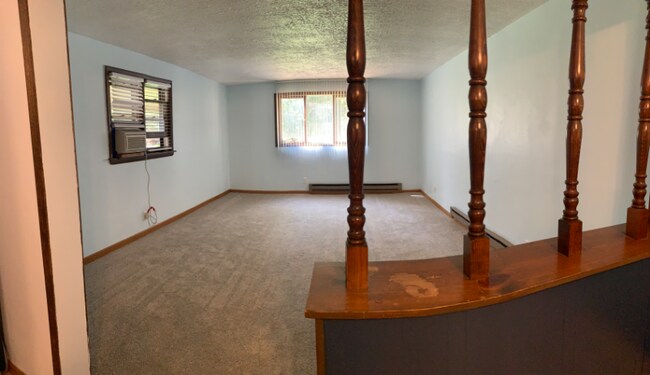 Foto del edificio - 39008 N Sheridan Rd