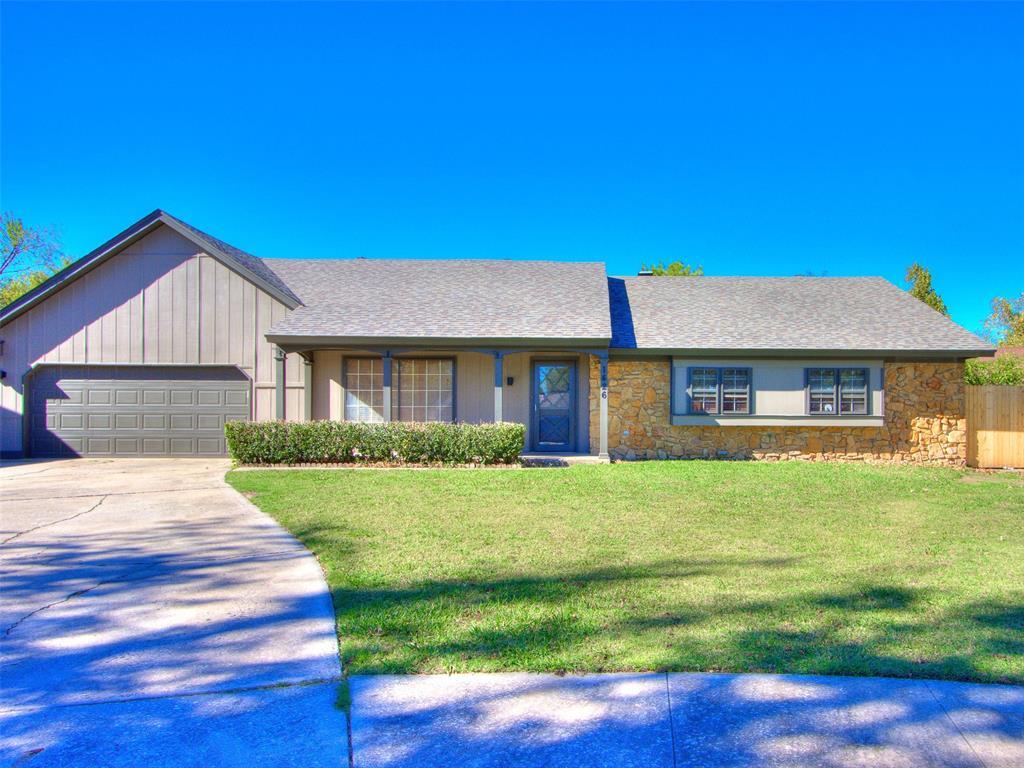 Foto principal - 1426 Pheasant Run Ct