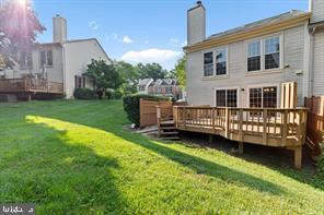 Foto del edificio - 3860 Waythorn Pl
