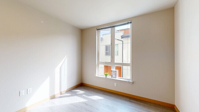 Interior Photo - Lightbox