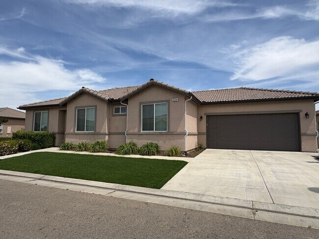 Building Photo - Home in Ashton Park Available Now!