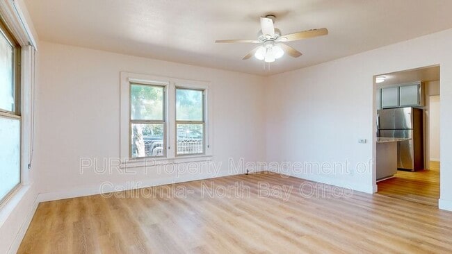 Building Photo - 1791 Talmage Rd