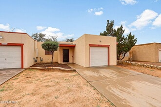 Building Photo - 10914 Pelhem Rd