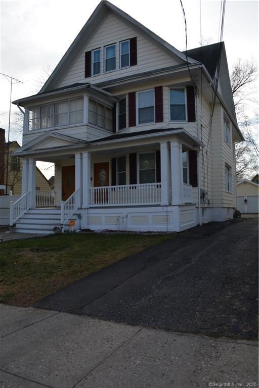 Building Photo - 220 Alpine St
