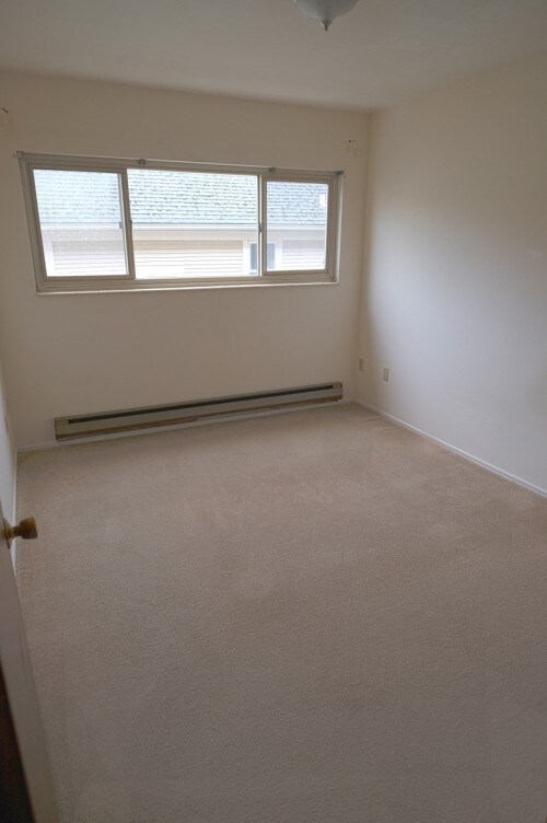 Foto del edificio - Mondrian Apartments - 1 bedroom