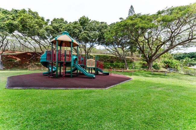 Foto del edificio - 1060 Kamehameha Hwy
