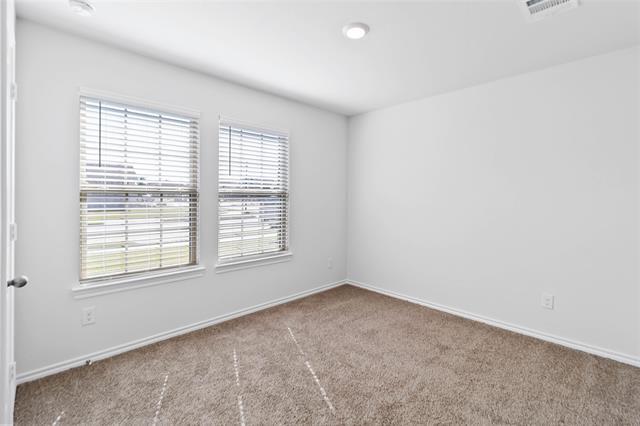 Foto del edificio - 103 Mapleoak Dr