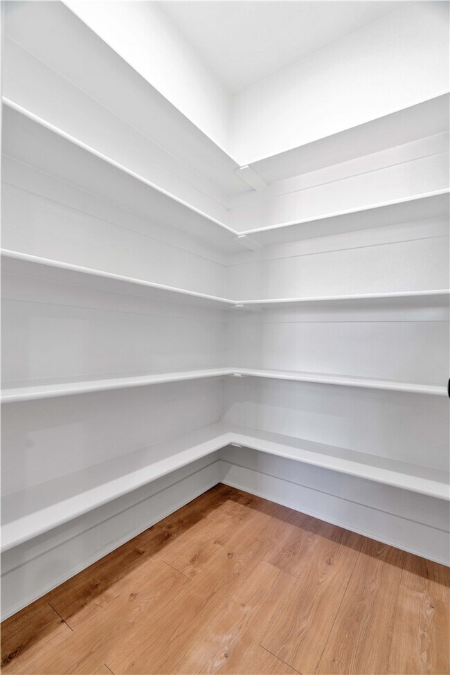 Foto del edificio - 4805 W Sturgeon St