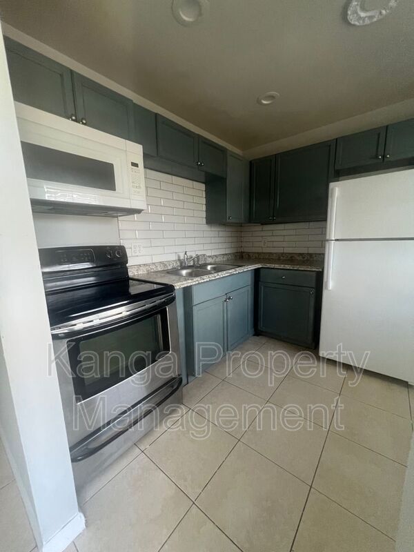 Foto del edificio - 3206 Louisiana Ave