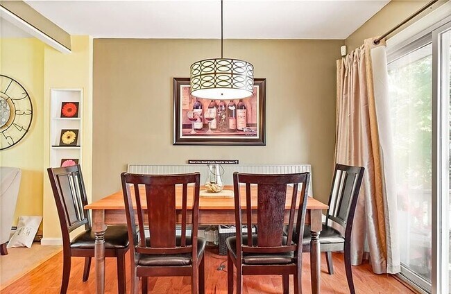 Foto del edificio - 3 Mary Dr