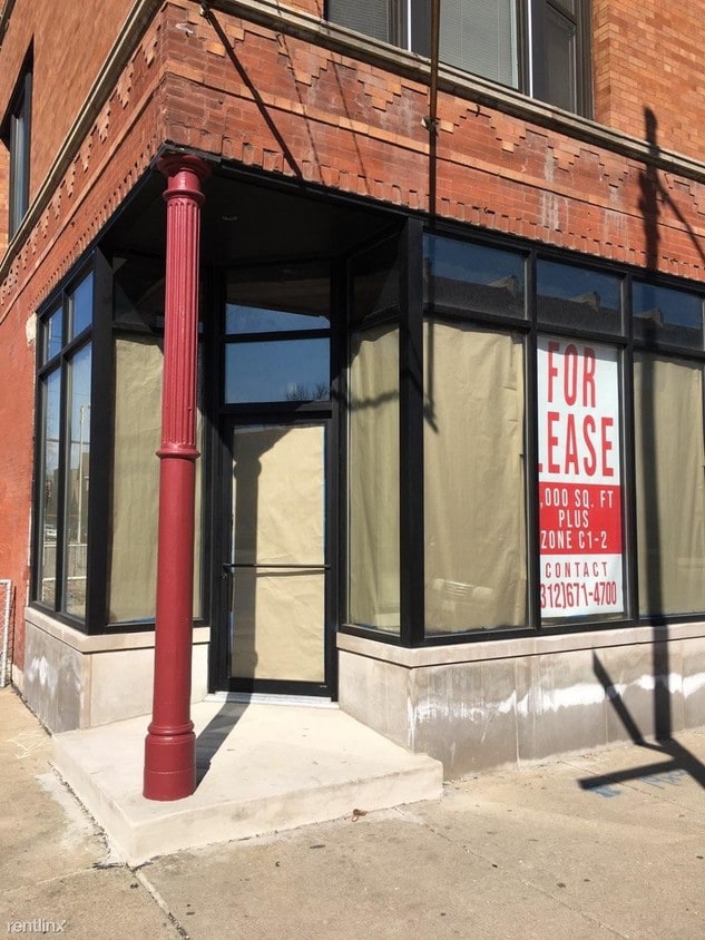 Studio, 1 bath - 826 S Western Ave - Studio, 1 bath  - 826 S Western Ave