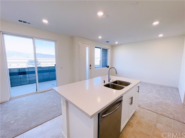 Building Photo - 3621 Allston Paseo