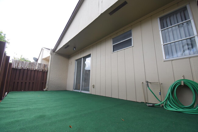 Foto del edificio - 11638 Timbers Way