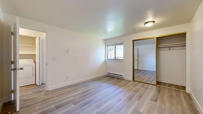 Interior Photo - Tualatin Heights