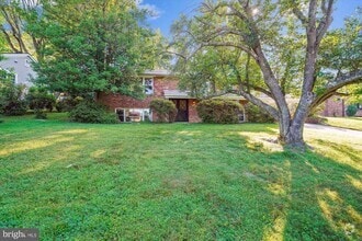 Building Photo - 2119 Natahoa Ct
