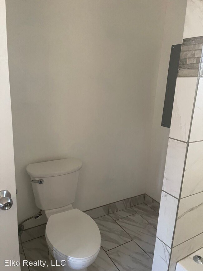 3 br, 2 bath House 4739 Nez Perce House Rental in Elko, NV