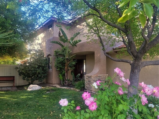 Foto del edificio - 20033 Curassow Ct