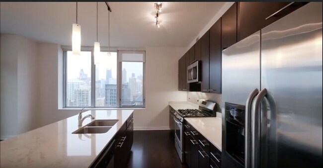 Foto del edificio - 740 N Sedgwick St