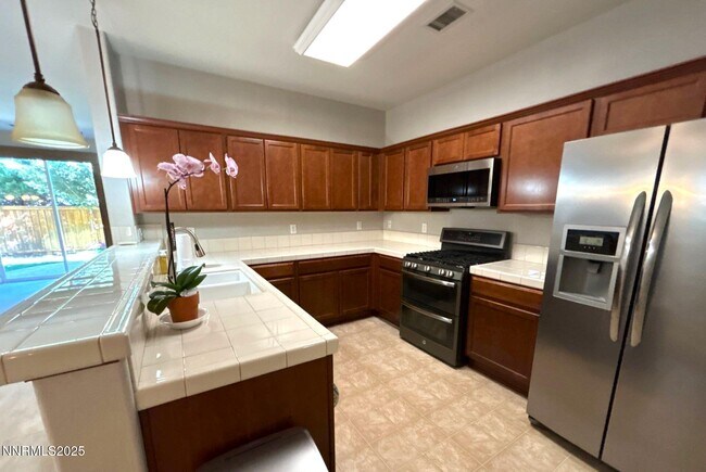 Building Photo - 11715 Cervino Dr