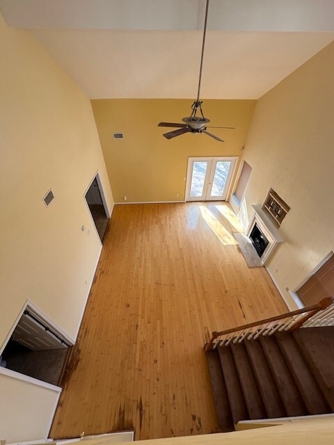 Building Photo - Kempsville Cul-de-sac