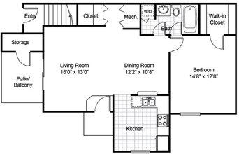 Sunblest Apartments Fishers Indiana Reviews Sunblest Apartments Fishers Indiana Reviews
