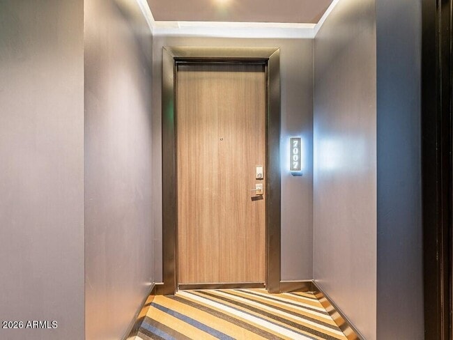 Foto del edificio - 4422 N 75th St