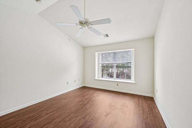 Interior Photo - Spring Creek Apartments