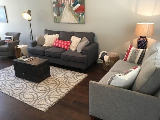 Building Photo - West End