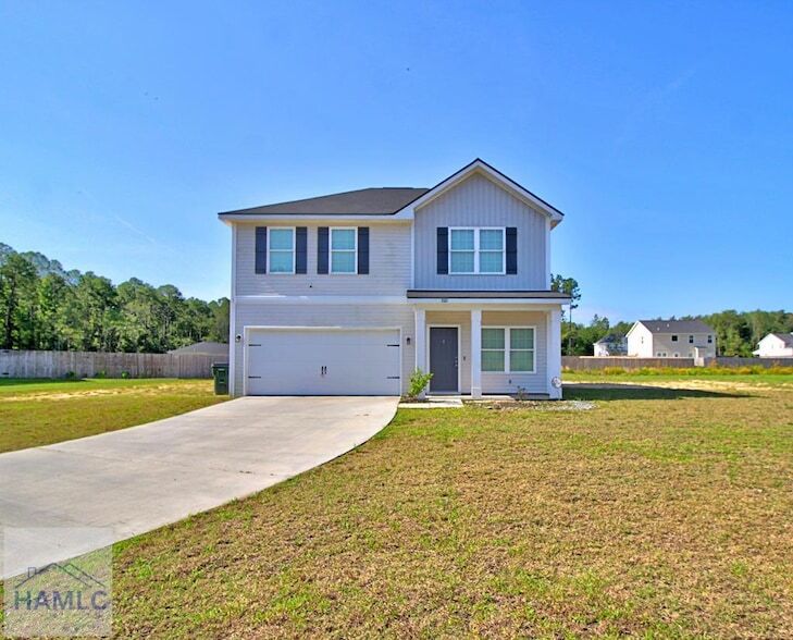Foto principal - 260 Whippoorwill Wy NE