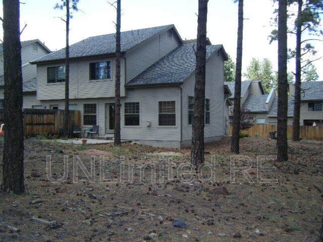 Building Photo - 1753 W Legend Trail