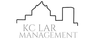 Property Management Company Logo