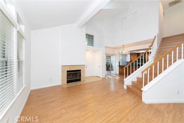 Building Photo - 16410 Fitzpatrick Ct