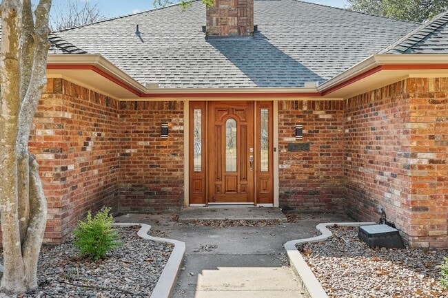 Building Photo - 139 Palmer Cir
