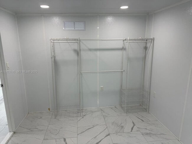 Foto del edificio - 30705 SW 194th Ave