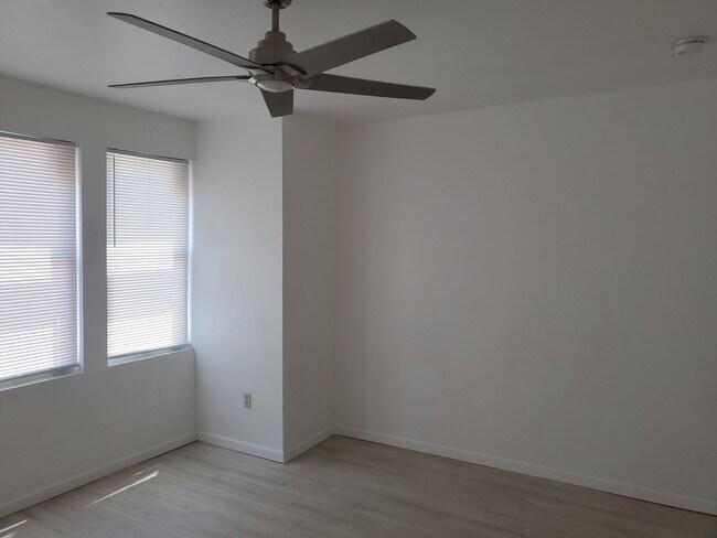 Foto del edificio - 6040 Ogontz Ave