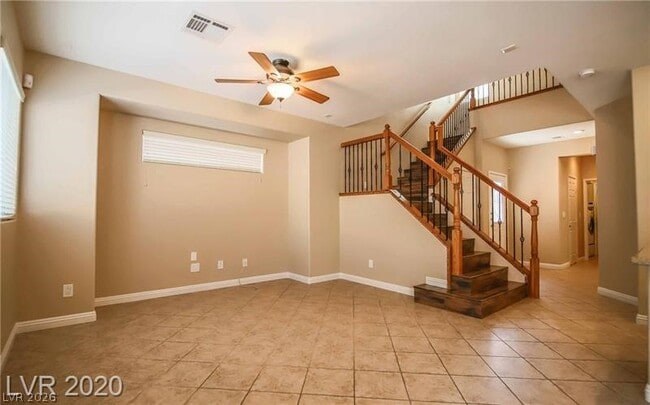 Foto del edificio - 9242 Grassy Weep Ct