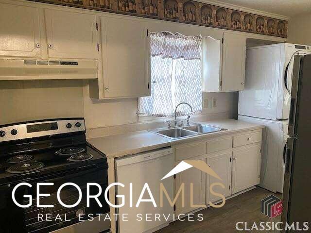 Foto del edificio - 117 Georgetown Cir