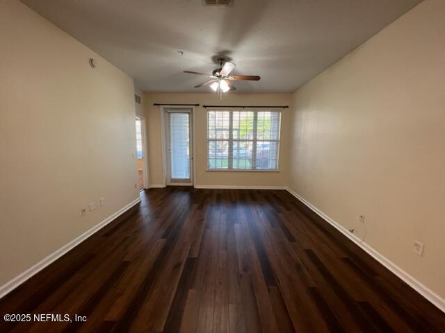 Building Photo - 11251 Campfield Dr