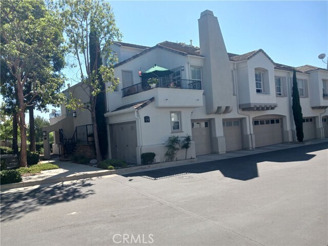 Building Photo - 41 La Mirage Cir