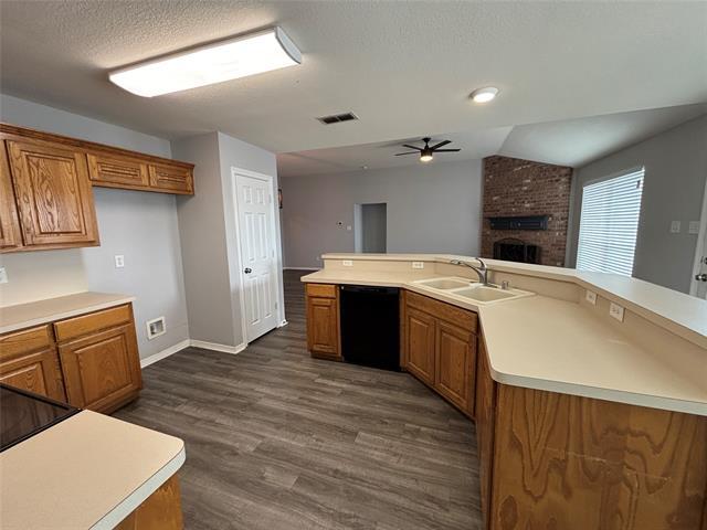 Foto del edificio - 112 Pepperbush Ln