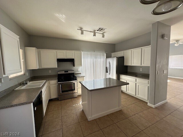Building Photo - 5784 Alysheba Ct