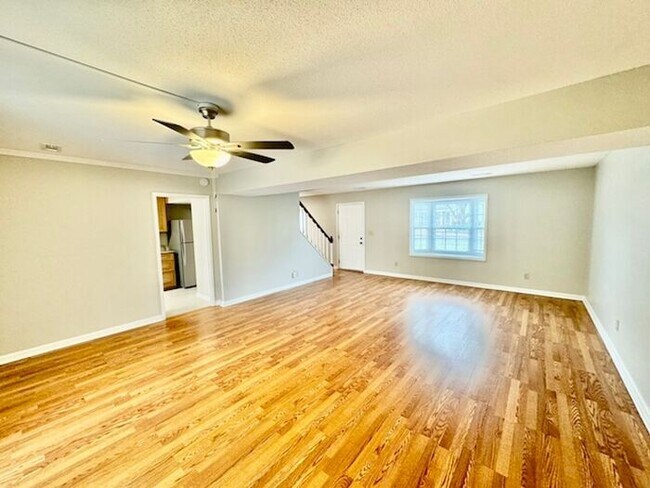 Foto del edificio - Great rental in South Huntsville near Redstone Arsenal Gate 1