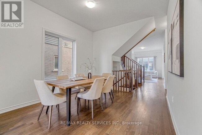 Building Photo - 9 Copeman Ave