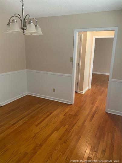 Building Photo - 5335 Silver Pine Dr